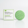 Anticaspa y Seborrea Champu Capilar | Oba Hair